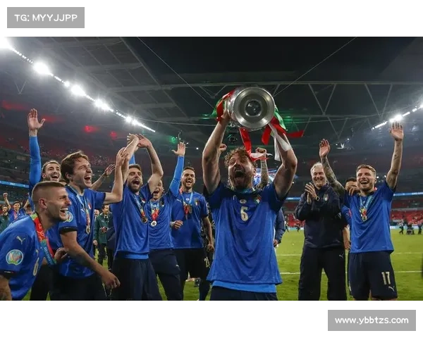 德国队为何坚持人员更迭换血以应对未来国际赛事挑战