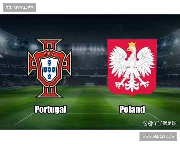 2023年法国对波兰激烈对决背后的战术较量与球员表现分析