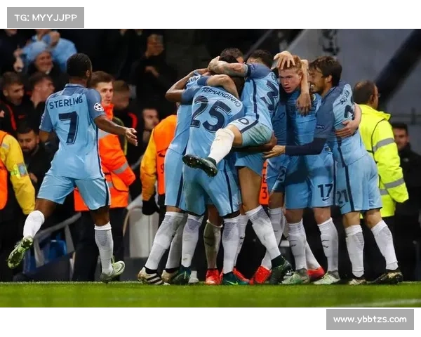 五大联赛风格对比：从竞技水平到球迷文化的五大关键差异分析