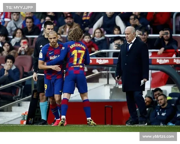 以海瑟尔事件为切入解析英超球队历史演进与深层互动关系脉络全景