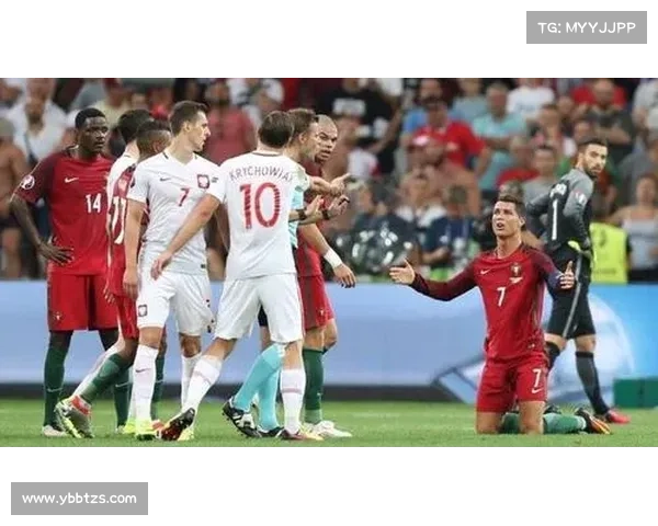 全面掌握欧国联赛参与流程的实用入门指南与玩家必读攻略合集